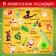 New Year's Advent Calendar "Happy New Year"
