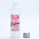 Water bottle "Dreams", 700 ml