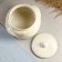 Soup "Novarussa No. 2" 2.7l / 22x17cm, Shebby