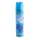 Symphony Premium air freshener "Crystal freshness", 300 ml