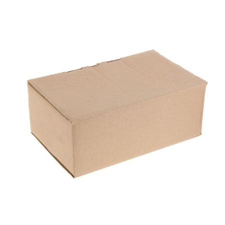 Fitty coin -reinforced 90 x 90 x 65 x 2 mm, galvanized-2