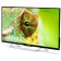 TV POLARLINE 43PL51STC-SM, 43 ", 1920x1080, DVB-T2/C, 3XHDMI, 2XUSB, Smarttv, black 718171