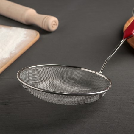 Sito Dolyana "Izdsk", D = 16 cm-1