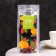 Flavored tea "cute fruit", 50 g