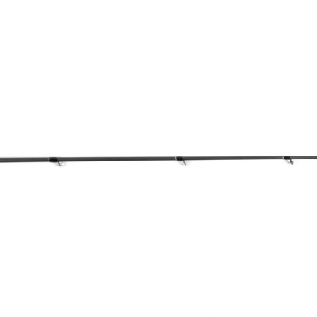 Carbox whip for spinning Namazu Pro Supapull-Jack Light Heavyweight IM8 2.28 m-3
