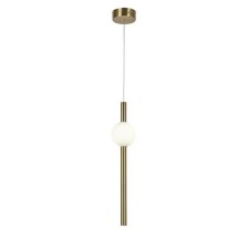 Suspension Conceptus 120 mm, LED 7W