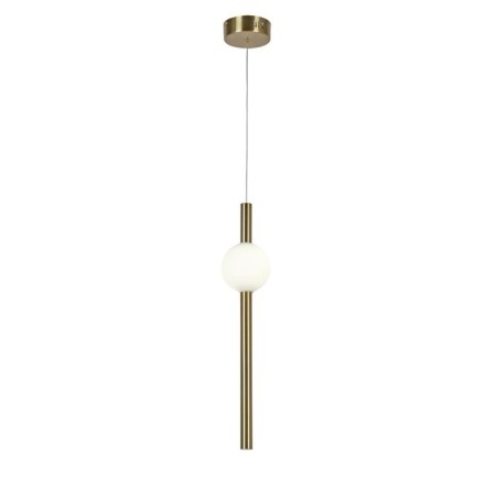 Suspension Conceptus 120 mm, LED 7W