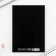 Diary A5, 80 l. Thin cover "Horoscope"