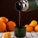 Thermos "Maclay", 750 ml (guarantee 5 years), retains heat 24 hours, green