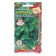 Mint seeds "Khilok"