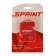 Sprint sealing thread, box 50 m, blister