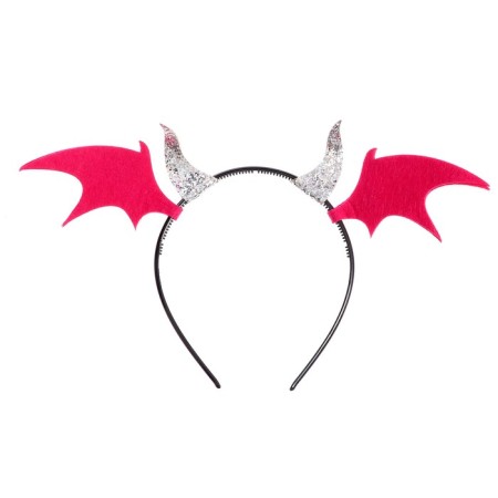 Set "Winter Surprise", Dragon-7