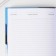 Diary "Russian Sport", A5, 96 sheets