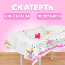 Tables 