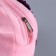 Baby backpack with sequins "Pink Dragon", p. 23 × 28 cm