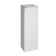 Ultraviolet light lamp, E27, 15 W, 220 V, ozoning, up to 27 m2