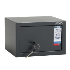 Safe T-170 KL