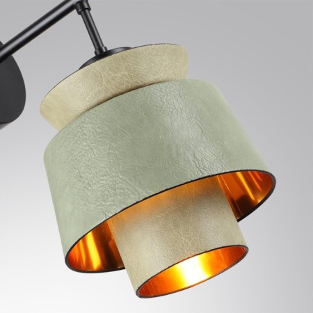 Bra Kressa E14 1x40W-2