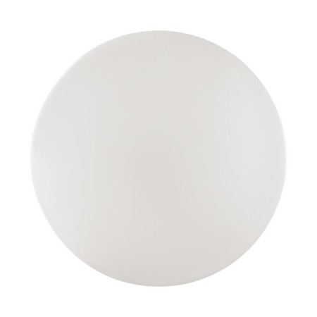 Vale 30w LED 7.8x7.8 cm-3
