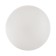 Vale 30w LED 7.8x7.8 cm