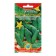 Seeds of cucumber "Festing grapes", 12 pcs