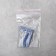 Dispenser for antiseptic/liquid soap Lothevoy, 1 liter