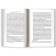 Financial education: how to talk with a child about money. Mustafaeva.N.