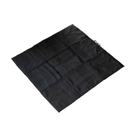 Paul for the Winter Tent PF-TW-13 Rangers "Premium", 180x180x1 cm, three-layer-4
