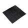 Paul for the Winter Tent PF-TW-13 Rangers "Premium", 180x180x1 cm, three-layer