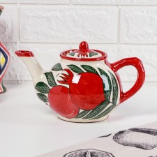 Rishtan ceramics 