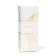 LOVE & Beauty Mademoiselle 50 ml lotion