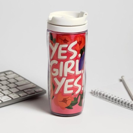 GREAL SIT GRL PWR Diary + Thermostat-2