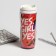 GREAL SIT GRL PWR Diary + Thermostat