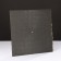 Panel with sequins for the photo zone 30*30cm, silver with a holography effect