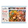 Puzzle "Girlfriends", 160 elements