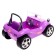 Doll Dream doll car, mix