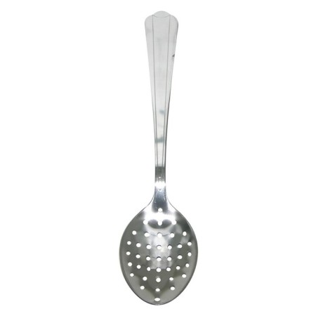Spoon-shumovka "retro"-1