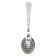 Spoon-shumovka "retro"