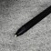 Souvenir ballpoint handle with a cap “Wagner”, plastic, blue paste, writing node 0.7 mm