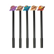 Calligrata Planet Handle Prigect, Geli, Mix