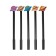 Calligrata Planet Handle Prigect, Geli, Mix