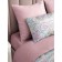 Luminoso bed linen 1.5 joint venture, size 150x214 cm, 143x215 cm, 70x70 cm - 2 pcs