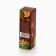 Aroma Mastro "New Year's collection: bright moments", aroma of orange