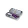 Vibrator Mystim Bon Aparte Violet