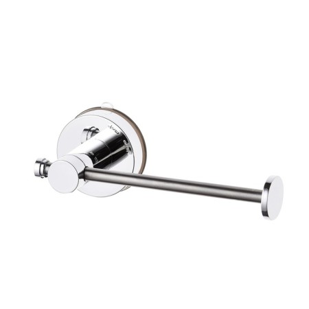 Toilet paper holder, 17.8 cm