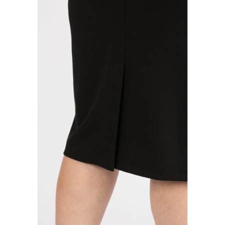 Women's dress, size 60-5