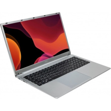 Laptop Hiper Office SP, 17.3 ", i3 10110U, 8 GB, SSD 256 GB, UHD, Win11, Silver-2