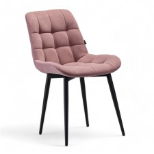 Chair president, powder