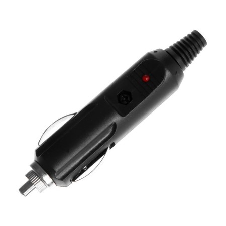 STETER in Torso cigarette lighter, Euro, D-02