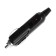 STETER in Torso cigarette lighter, Euro, D-02